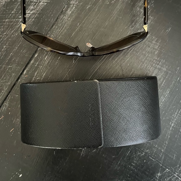 Prada Sunglasses - Picture 12 of 14